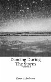 Dancing During The Storm Vol 2 (eBook, ePUB)