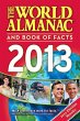 The World Almanac and Book of Facts... - Bild 1