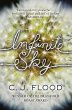 Infinite Sky (eBook, ePUB) - Bild 1