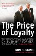The Price of Loyalty (eBook, ePUB) - Bild 1