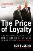 The Price of Loyalty (eBook, ePUB)
