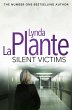 Prime Suspect 3: Silent Victims (eBook,... - Bild 1