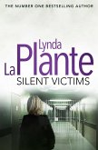 Prime Suspect 3: Silent Victims (eBook, ePUB)