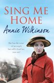 Sing Me Home (eBook, ePUB) Sing Me Home (eBook, ePUB)