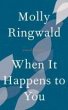 When It Happens To You (eBook, ePUB) - Bild 1