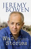 War Stories (eBook, ePUB)