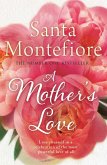 A Mother's Love (eBook, ePUB)