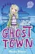 Saranormal: Ghost Town (eBook, ePUB) - Bild 1