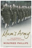 Mum's Army (eBook, ePUB)