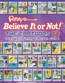 Ripley's Believe It or Not! The Cartoons 04 (eBook, ePUB)