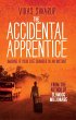 The Accidental Apprentice (eBook, ePUB) - Bild 1