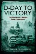 D-Day to Victory (eBook, ePUB) - Bild 1