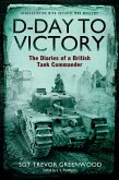 D-Day to Victory (eBook, ePUB)