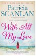 With All My Love (eBook, ePUB) - Bild 1