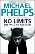 No Limits (eBook, ePUB) - Bild 1