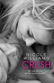 Crush (eBook, ePUB) Crush (eBook, ePUB)