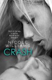 Crash (eBook, ePUB)