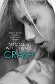 Crash (eBook, ePUB) Crash (eBook, ePUB)