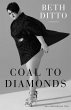 Coal to Diamonds (eBook, ePUB) - Bild 1