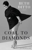 Coal to Diamonds (eBook, ePUB)