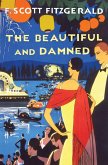 The Beautiful and Damned (eBook, ePUB)