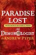 Paradise Lost (eBook, ePUB) - Bild 1