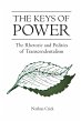 The Keys of Power (eBook, ePUB) - Bild 1