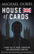 House of Cards (eBook, ePUB) - Bild 1