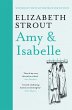 Amy & Isabelle (eBook, ePUB) - Bild 1