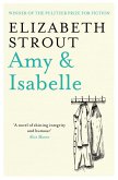 Amy & Isabelle (eBook, ePUB)