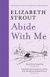Abide With Me (eBook, ePUB) - Bild 1