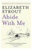 Abide With Me (eBook, ePUB)