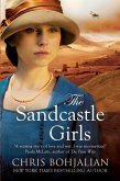 The Sandcastle Girls (eBook, ePUB)