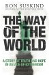 The Way of the World (eBook, ePUB) - Bild 1