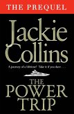 The Power Trip - THE PREQUEL (eBook, ePUB)