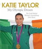 My Olympic Dream (eBook, ePUB)