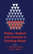 Radon, Radium, and Uranium in Drinking... - Bild 1