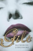 Gilt (eBook, ePUB)