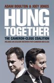 Hung Together (eBook, ePUB)