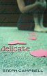Delicate (eBook, ePUB) - Bild 1