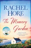 The Memory Garden (eBook, ePUB)