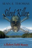 Silent Killer (eBook, ePUB)