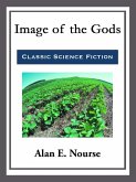 Image of the Gods (eBook, ePUB)