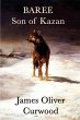Baree, Son of Kazan (eBook, ePUB) - Bild 1
