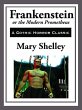 Frankenstein - Start Publishing (eBook,... - Bild 1