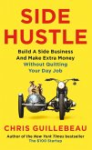 Side Hustle (eBook, ePUB)