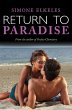 Return to Paradise (eBook, ePUB) - Bild 1