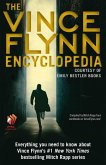 The Vince Flynn Encyclopedia (eBook, ePUB)