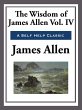 The Wisdom of James Allen (eBook, ePUB) - Bild 1