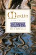 Merlin (eBook, ePUB) - Bild 1